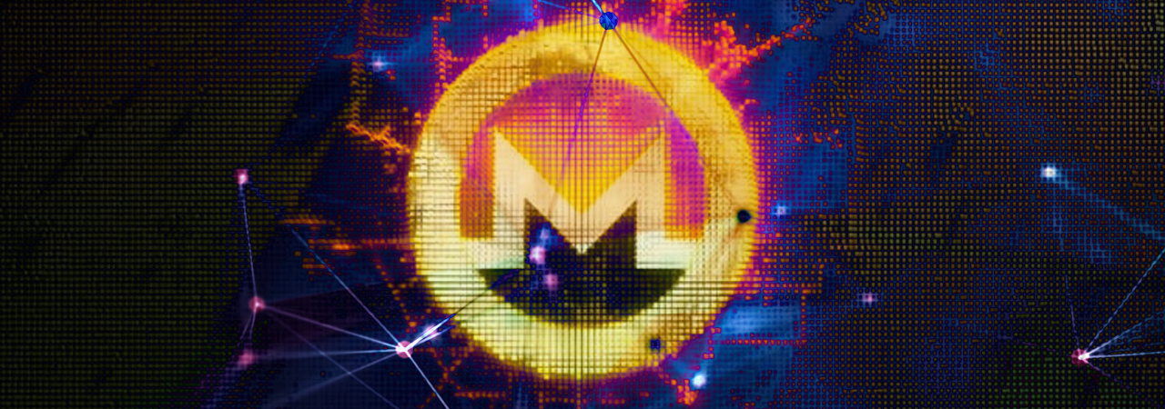 Malware Cryptomoneda Bot