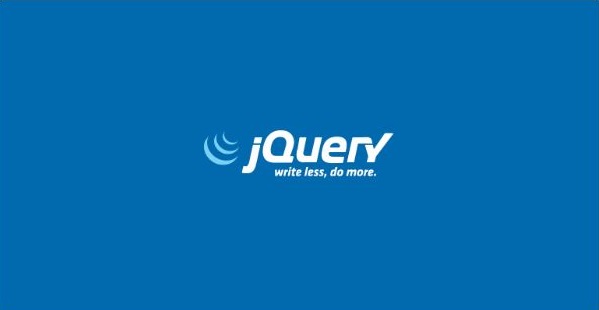 Vulnerabilidades en jQuery Drupal