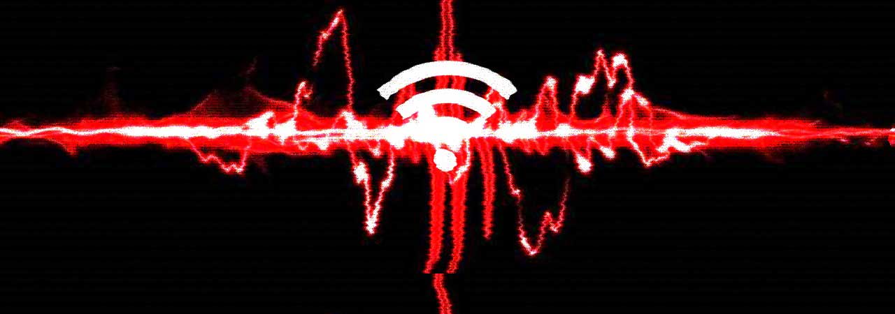 wifi hack new jersey estudiantes wifi hack new jersey estudiantes