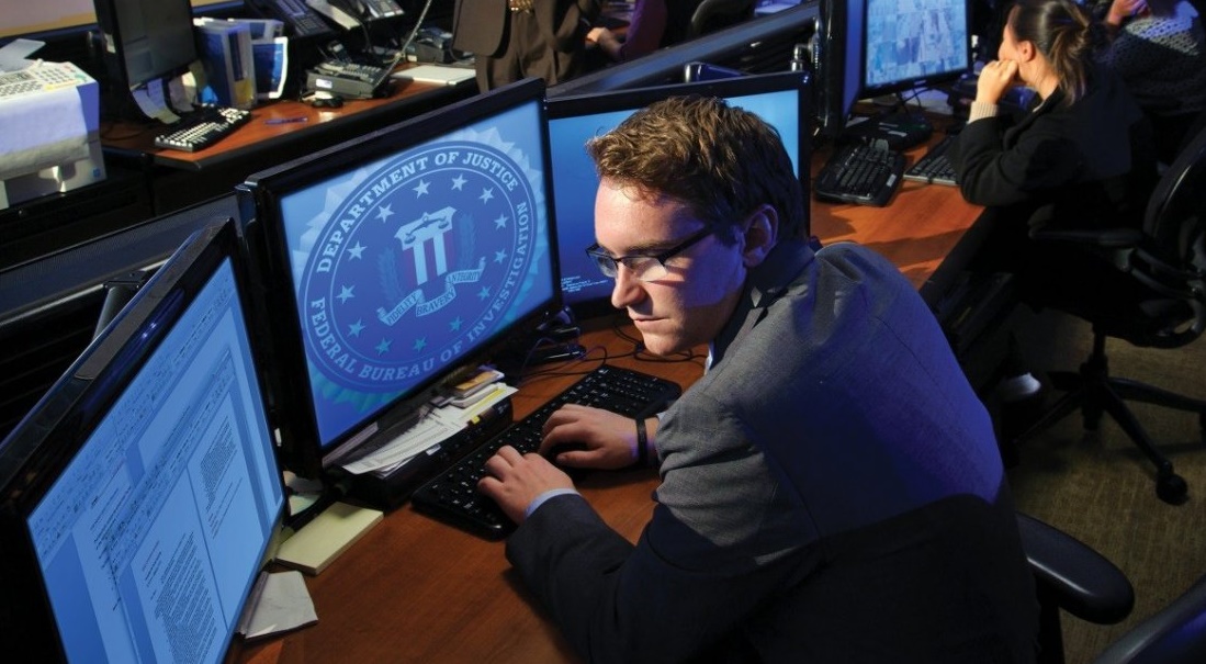 hacker estudiante usb killer