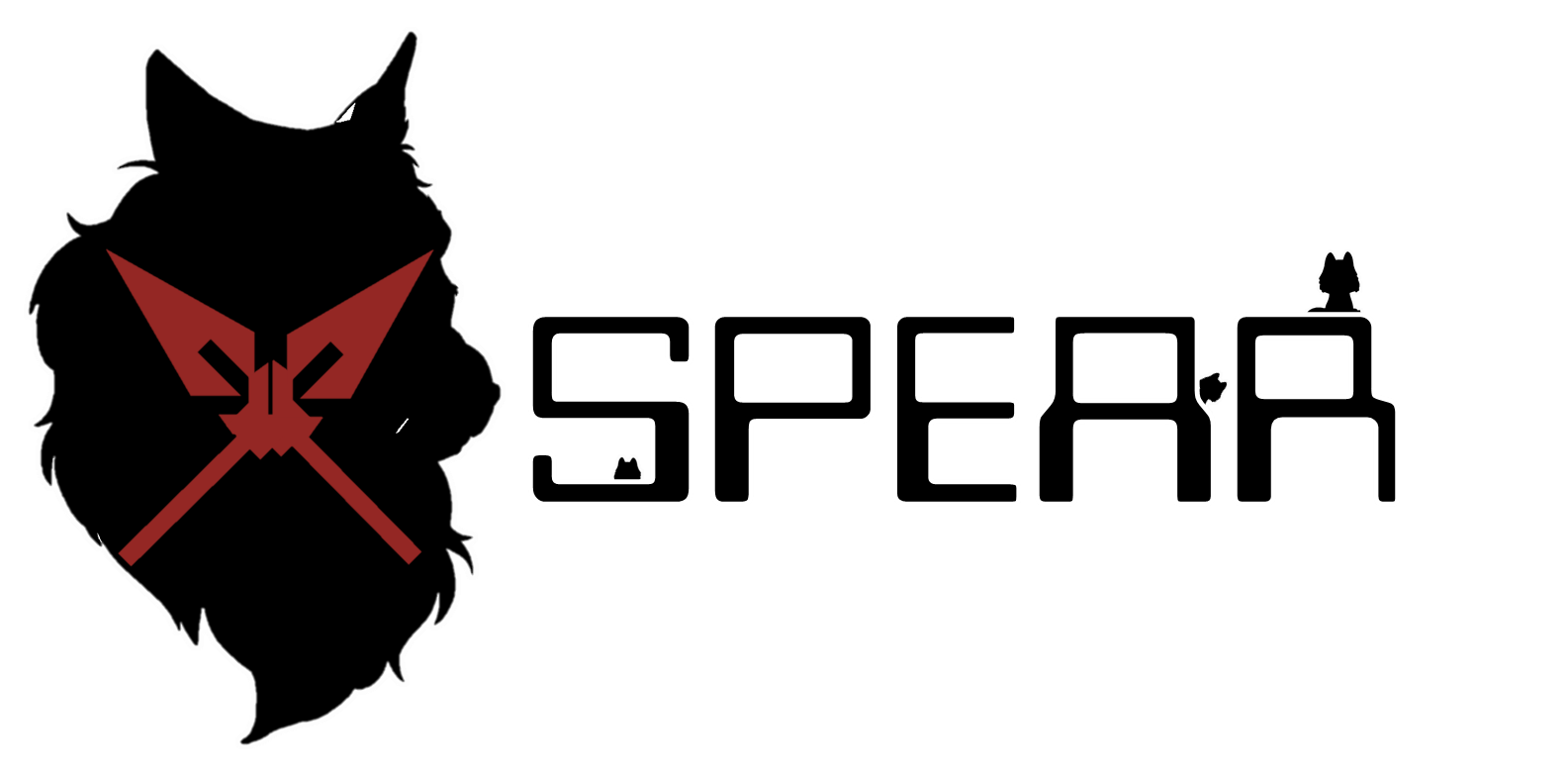 xspear tutorial