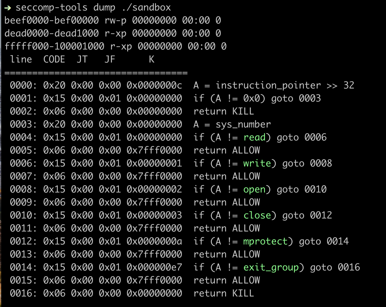 seccomp_sandbox