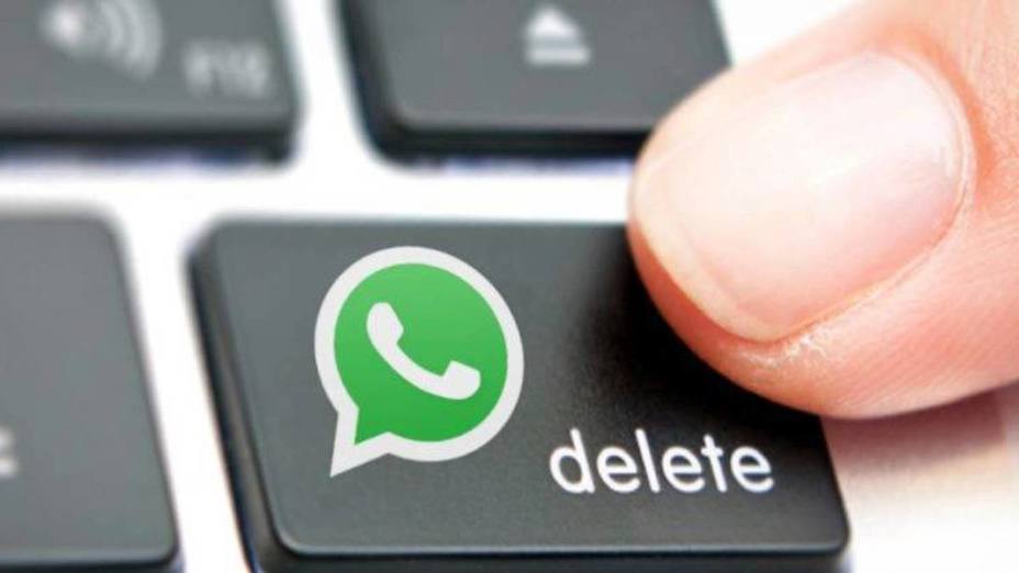 eliminar para todos whatsapp