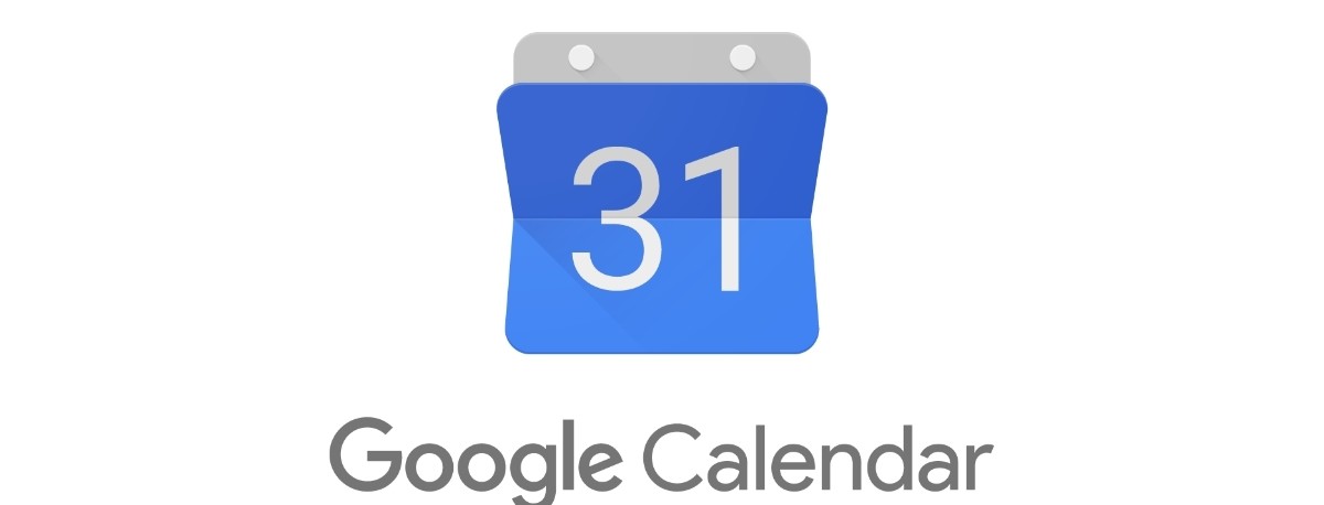dejar de compartir calendario google