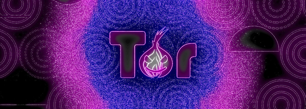 tor falso