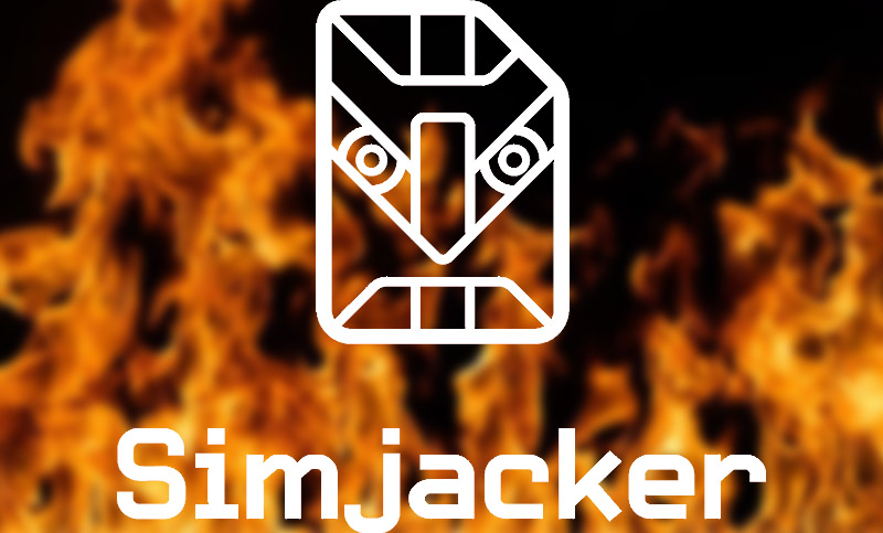 simjacker paises afectados