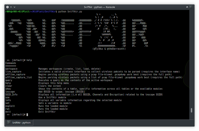 hackinfgwireless