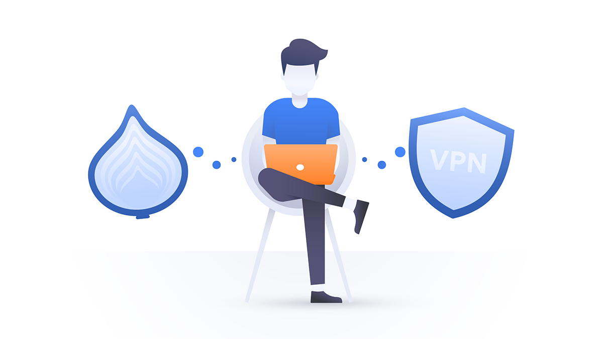 Hackwise vpn