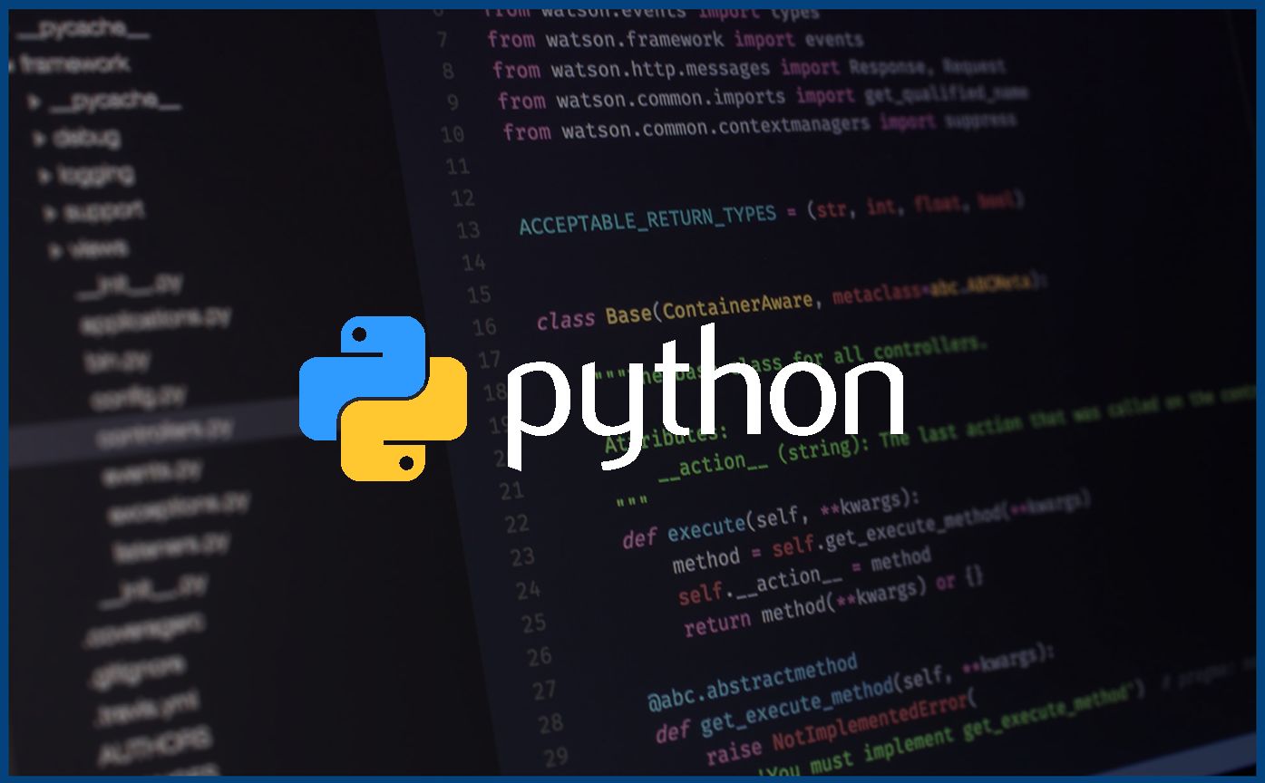 python-language-wallpapers-wallpaper-cave-erofound