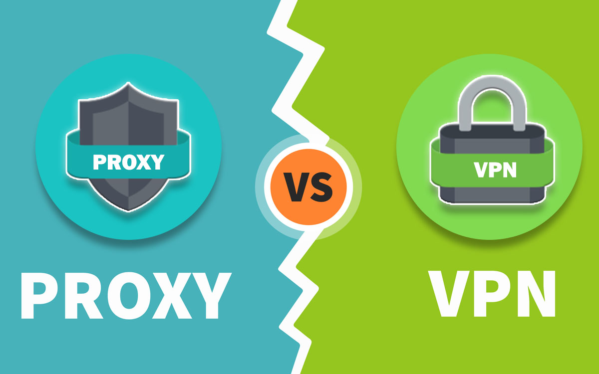 vpn vs proxy for torrents