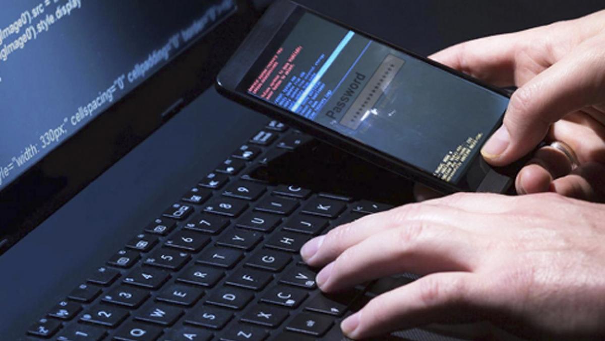 Cómo hackear Linux con USB Rubber Ducky y Termux HackWise