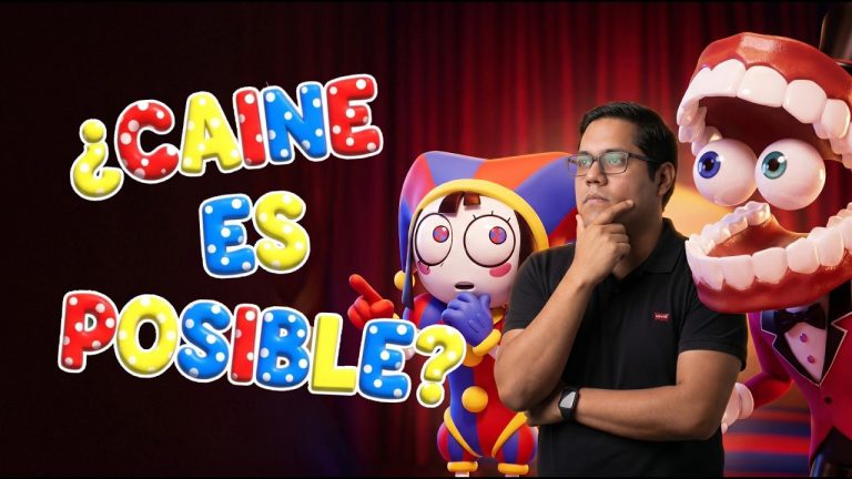 ¿Puede una IA negarse a morir?