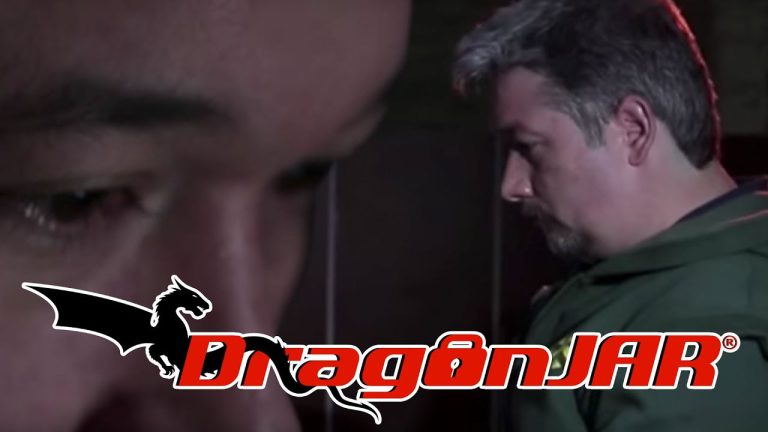 Platicas con un Consultor de seguridad  - DragonJAR 🇨🇴