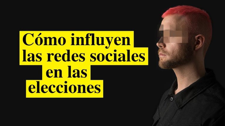 El escándalo de Facebook y Cambridge Analytica - Leak de 50 millones de cuentas de Facebook