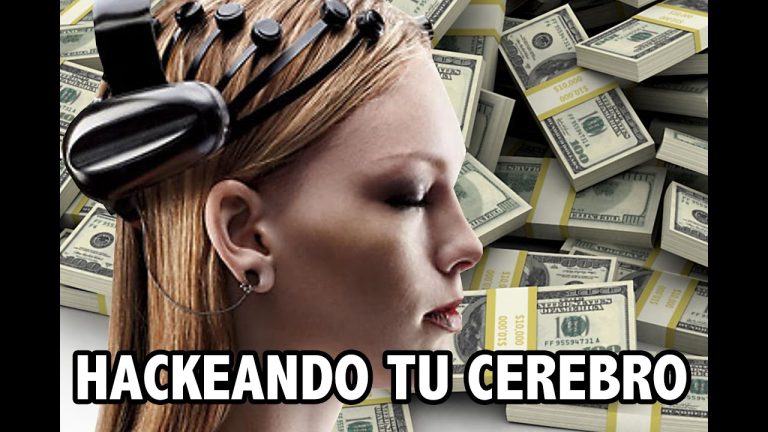 Bitcoin Brain Wallets y Paper Wallets - UN MILLON DE DOLARES en mi cerebro