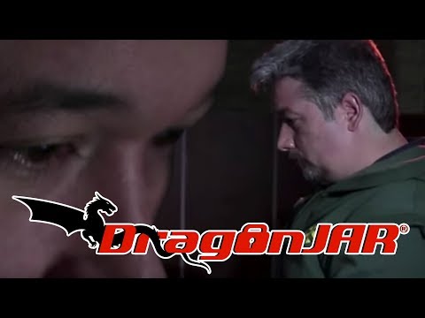 Platicando con un Hacker - DragonJAR