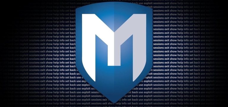 Explotación de vulnerabilidades en Metasploitable
