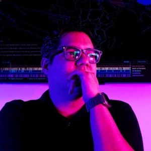 HackWise