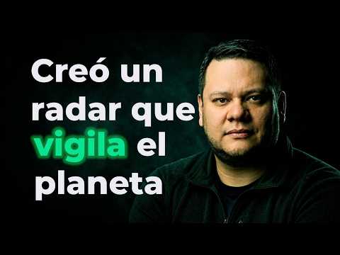 7 Años Intentando Entrar a Google: La Historia de un Hacker Mexicano